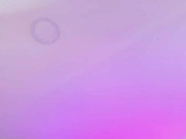 Cute SophieCarther from BongaCams SophieCarther from BongaCams