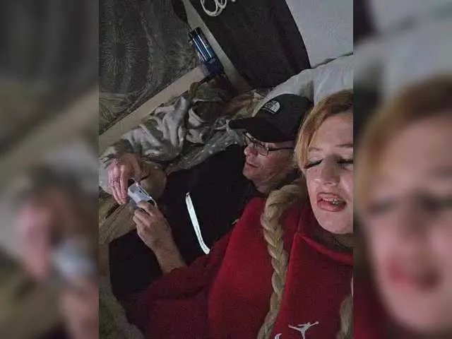 Masturbate to 19 years old Stunnagirl from BongaCams Stunnagirl from BongaCams