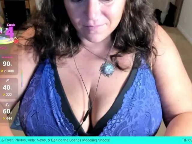 supervagtastic from BongaCams