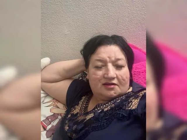 BongaCams SVETIKBOMBOCHKA SVETIKBOMBOCHKA from BongaCams