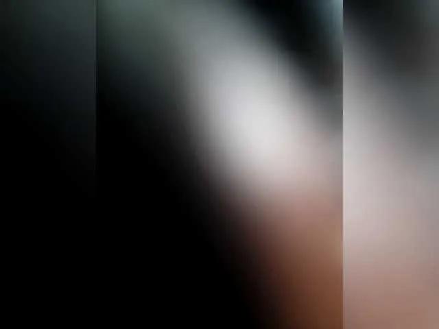 BongaCams SweetCoople SweetCoople from BongaCams