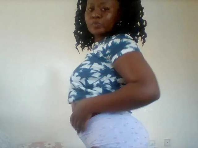 BongaCams SweetLahika SweetLahika from BongaCams