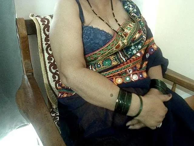 Explore BongaCams's TABOOBREAKERS TABOOBREAKERS from BongaCams