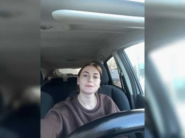 Tanka25 from BongaCams