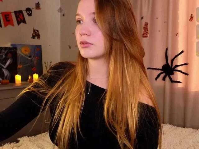 Watch sweet slut Thatsamebunny thatsamebunny from BongaCams