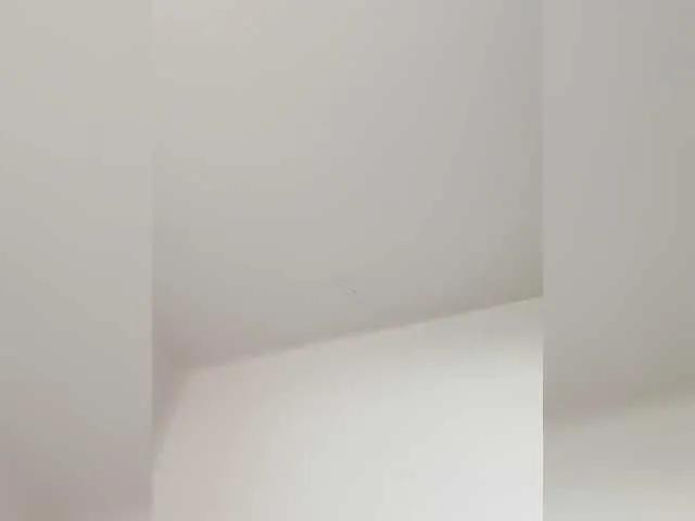 Explore TiffanyB8, she wants to masturbate for you TiffanyB8 from BongaCams