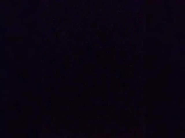 TigricaCot from BongaCams