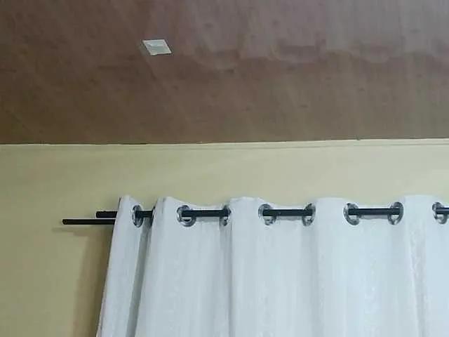 trina94 from BongaCams