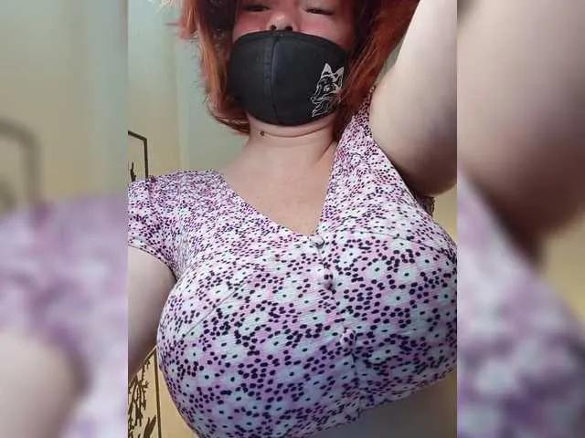 Vetka-konfetka0 from BongaCams