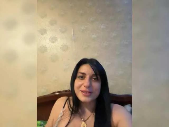 Vika-62 from BongaCams