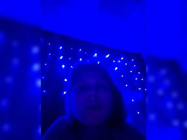 Vikeyna from BongaCams