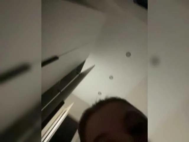 Vikki-Creed from BongaCams