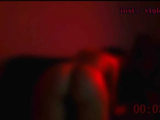 VILOVERS from BongaCams