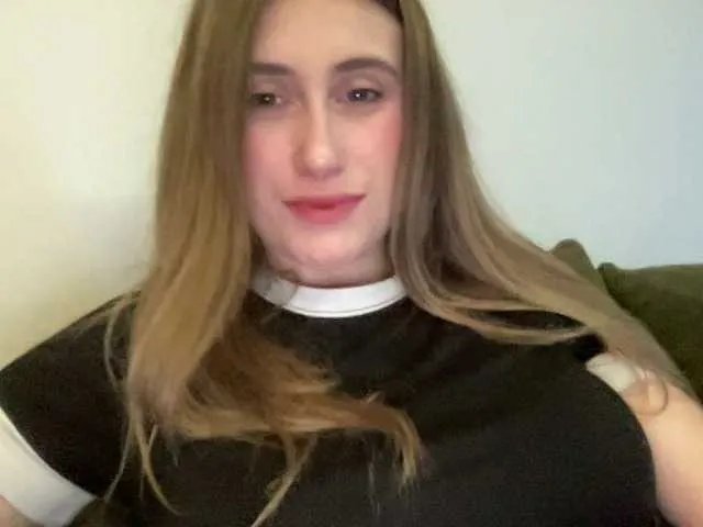 Walkiria19 from BongaCams