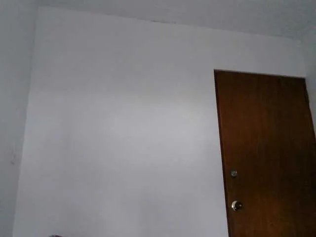 washintonredskins from BongaCams