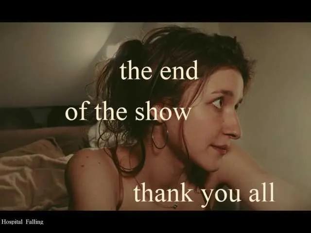 WebCora from BongaCams