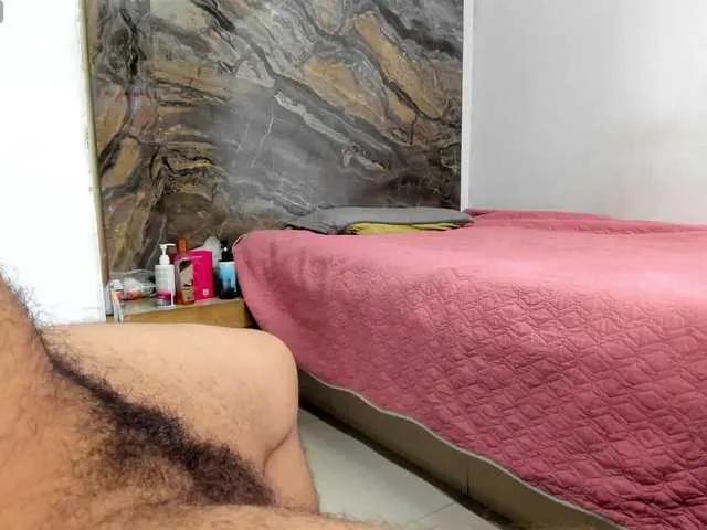 Wendy-Deiby from BongaCams