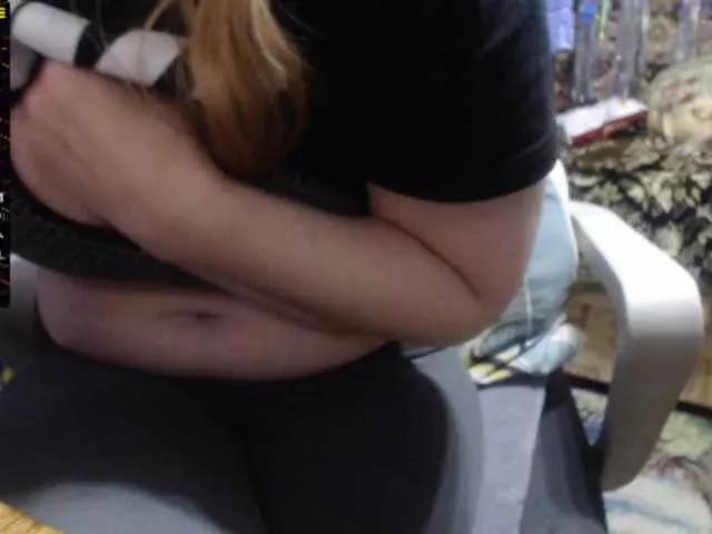 Explore 35 years old wetdanger from BongaCams wetdanger from BongaCams