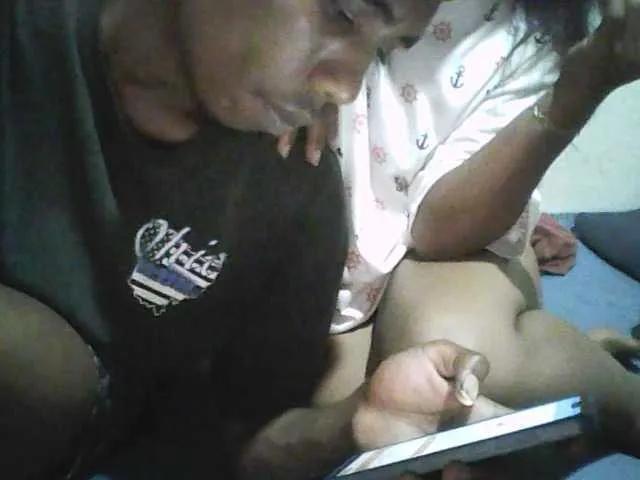 Xbalta from BongaCams