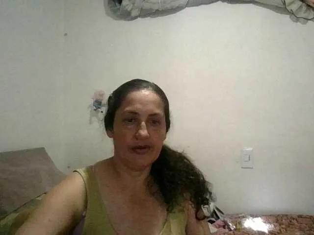 Explore Ximenajimenez, she wants to masturbate for you Ximenajimenez from BongaCams