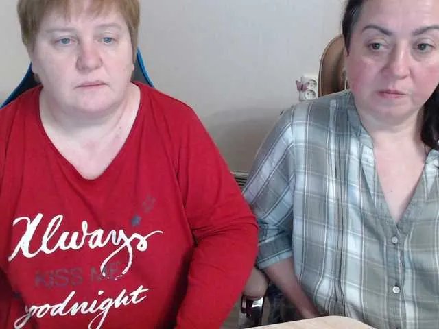 BongaCams XMollyJaneEX XMollyJaneEX from BongaCams