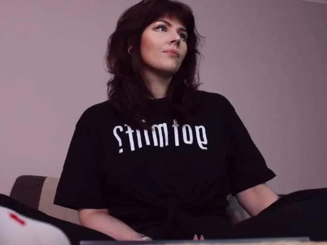 Explore BongaCams's Xxxblakexxx xxxblakexxx from BongaCams