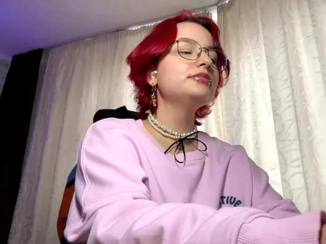 Sexy YoungAvenoso from BongaCams YoungAvenoso from BongaCams