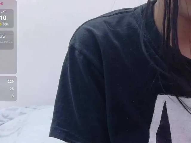 Explore BongaCams's Yourcuteneighbourr yourcuteneighbourr from BongaCams