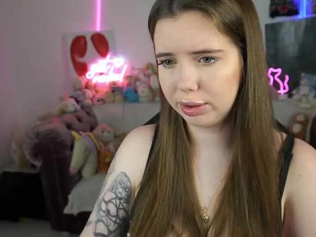 Discover 19 years old YourSecretDesire from BongaCams YourSecretDesire from BongaCams