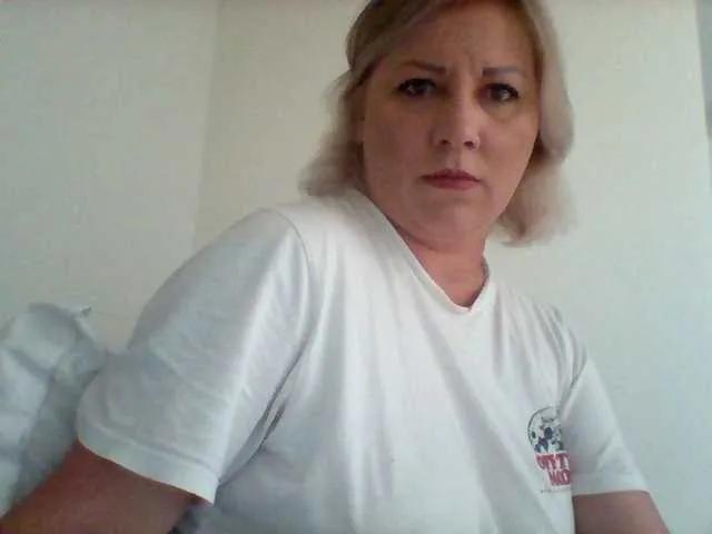 Watch YourWitcher, she wants to masturbate for you YourWitcher from BongaCams