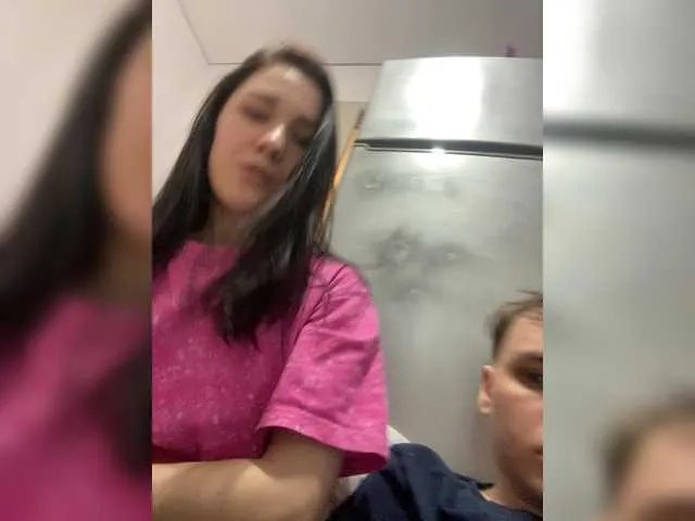 Zorkgod1 from BongaCams