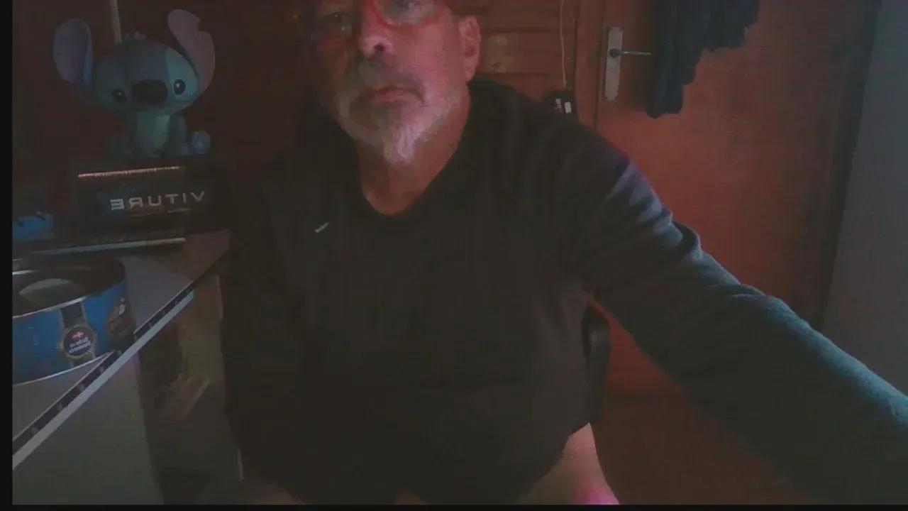 Slutty 0oscar_xxx from Cam4 0oscar_xxx from Cam4