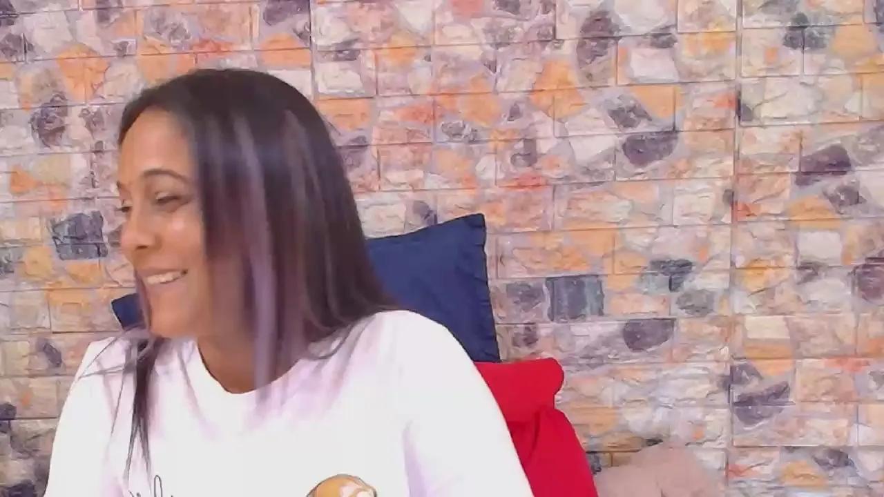 Sweet 1FancyIndian wants you to fuck her body now 1FancyIndian from Cam4