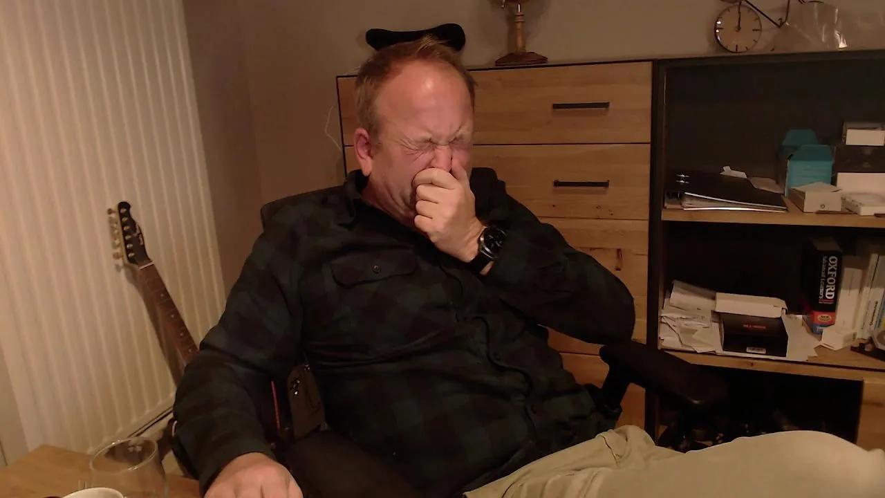 Naked 34yochemcock from Cam4 34yochemcock from Cam4