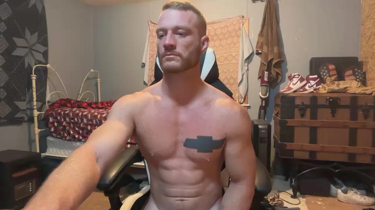 Explore Cam4's 420rebel 420rebel from Cam4