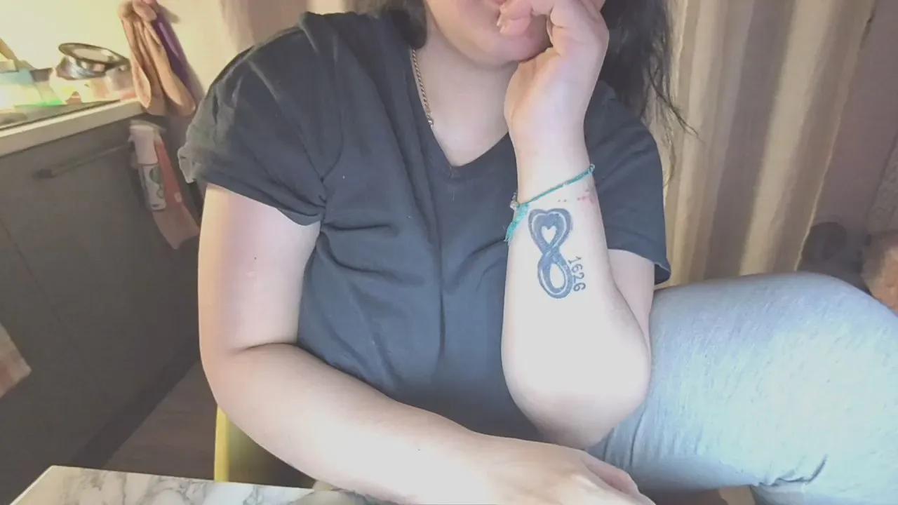 _celeste_678 from Cam4