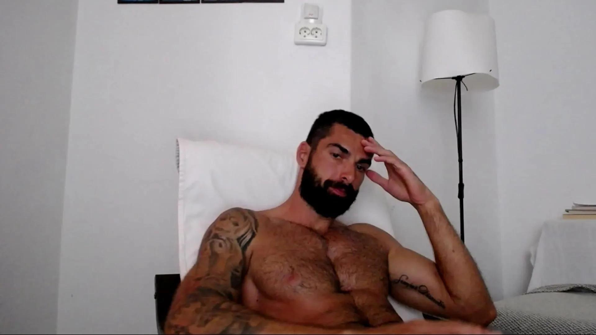 Cam4 _jack7 _jack7 from Cam4