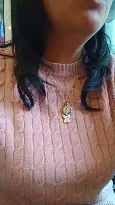 Naked Adelaide986 wants you to fuck her body now Adelaide986 from Cam4