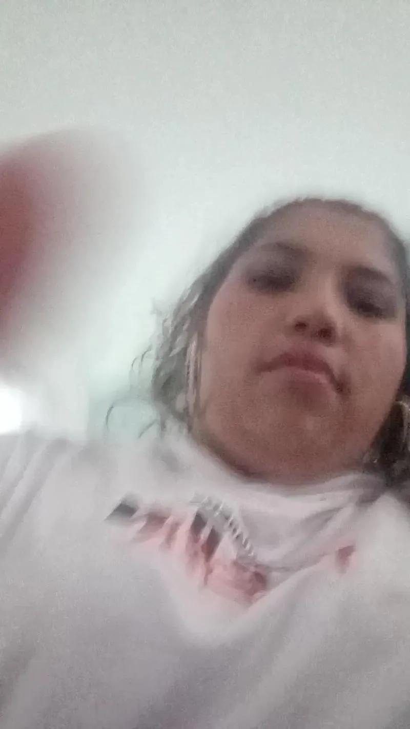 Cam4 Afrotida_Booms Afrotida_Booms from Cam4