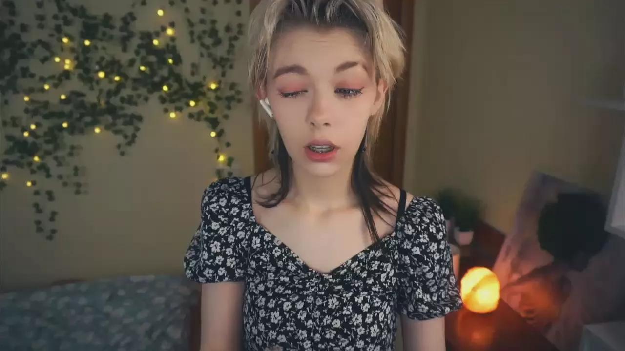 AftonFountain from Cam4