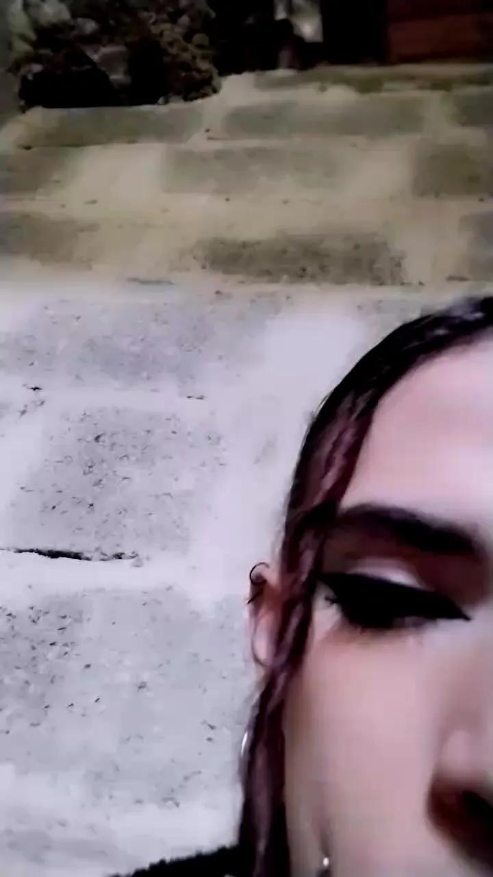 Sweet Agatha_Monfortt from Cam4 Agatha_Monfortt from Cam4