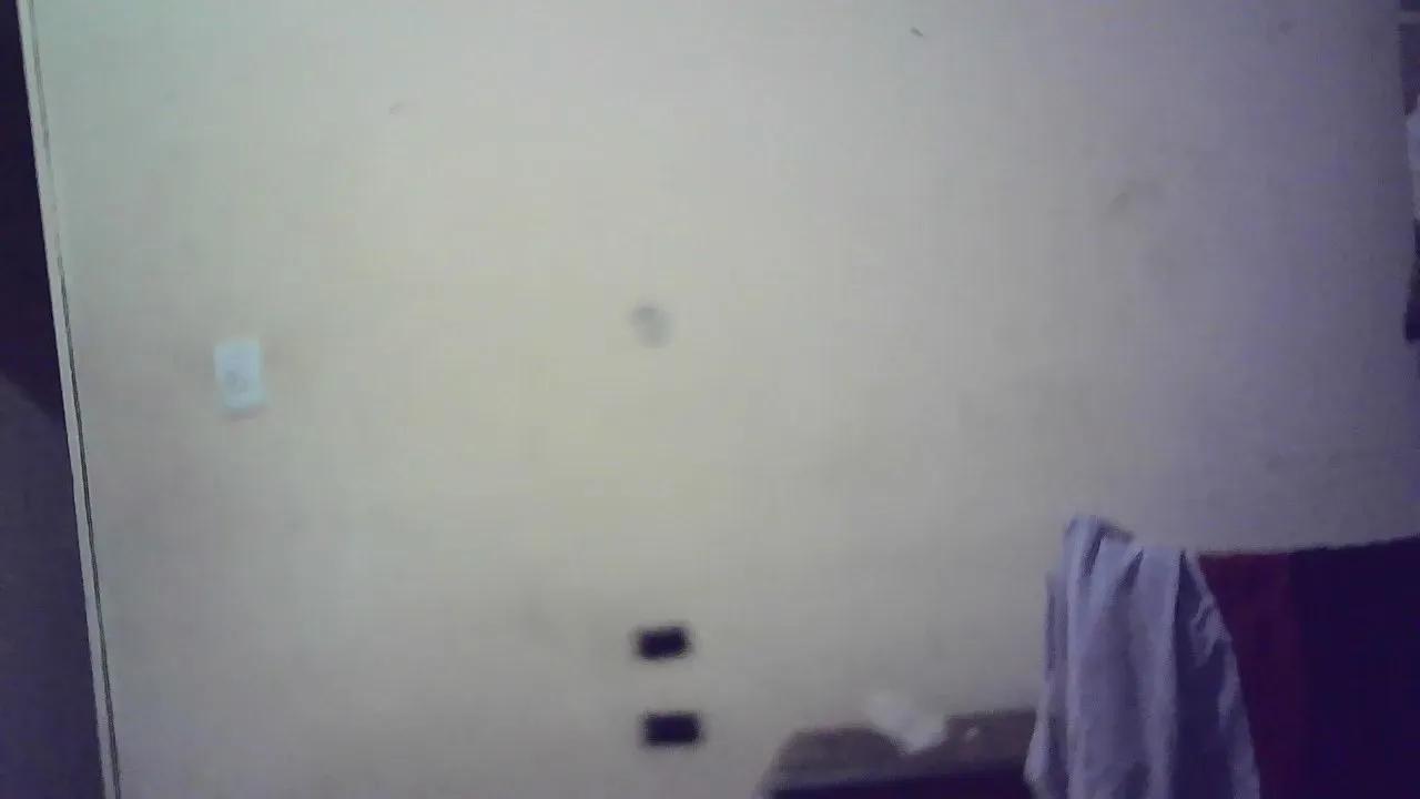 AkyLu920Cata from Cam4