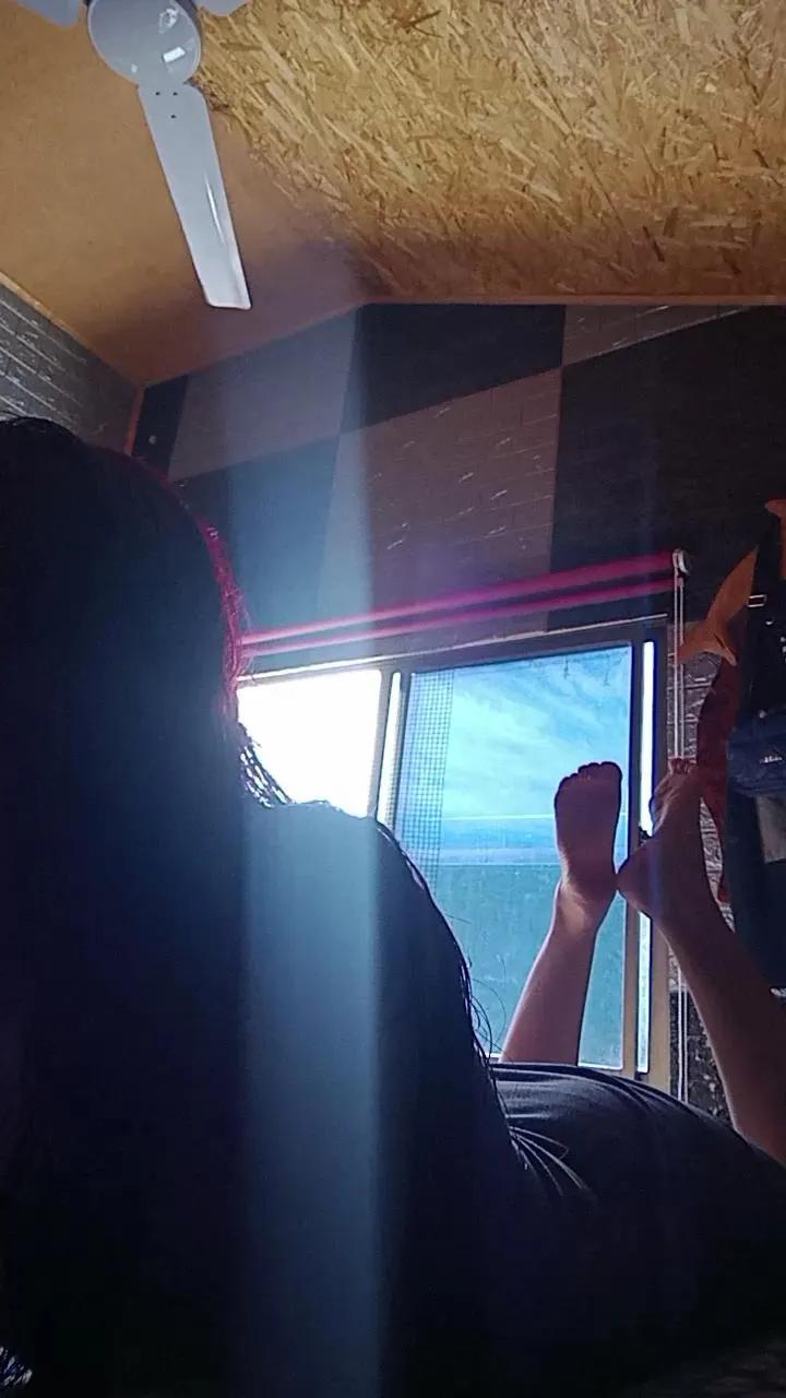 Explore Cam4's AlejandritaMilf AlejandritaMilf from Cam4