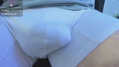 Sweet alejandro_stark from Cam4 alejandro_stark from Cam4