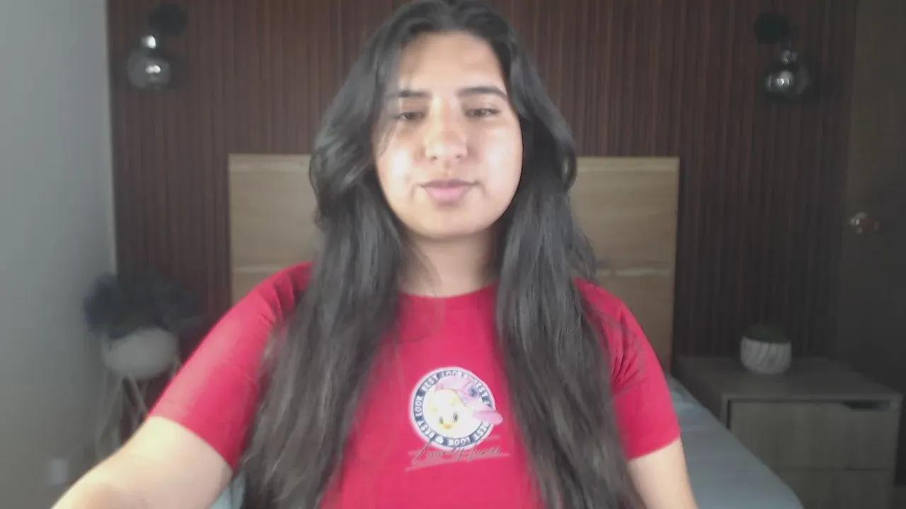 alice_coopper from Cam4