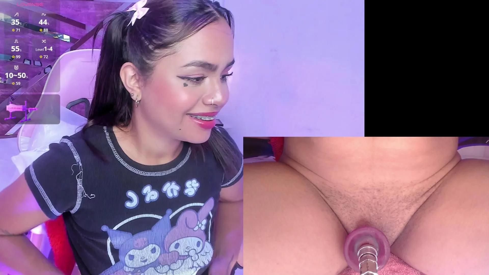 Explore 24 years old Alice_Roys from Cam4 Alice_Roys from Cam4