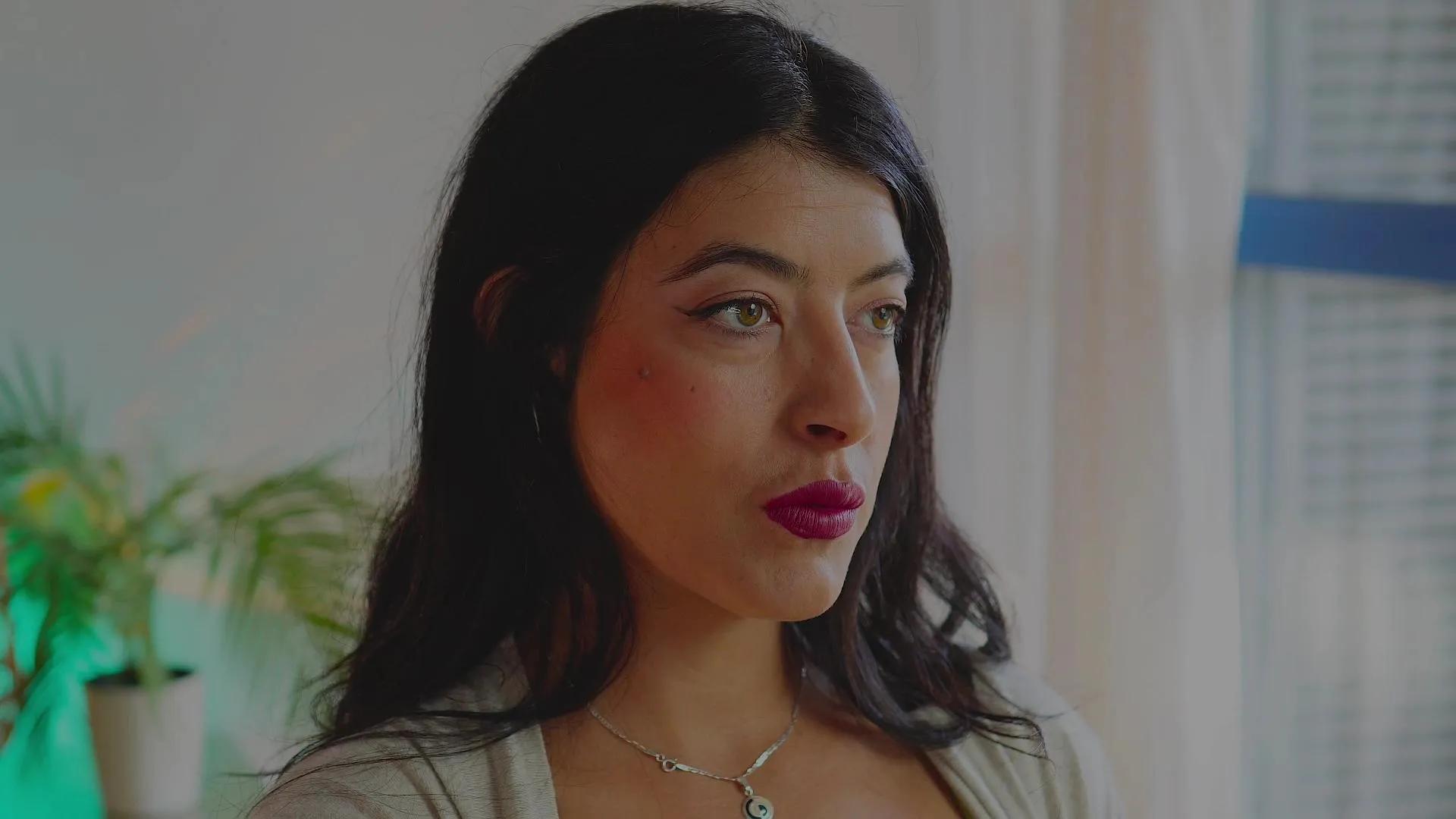 Anabel_curvy from Cam4