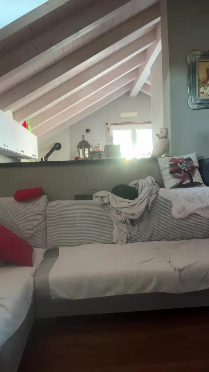 Watch 48 years old Antonella524 from Cam4 Antonella524 from Cam4