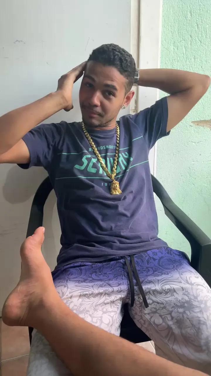 Cam4 AovivoNoWht AovivoNoWht from Cam4