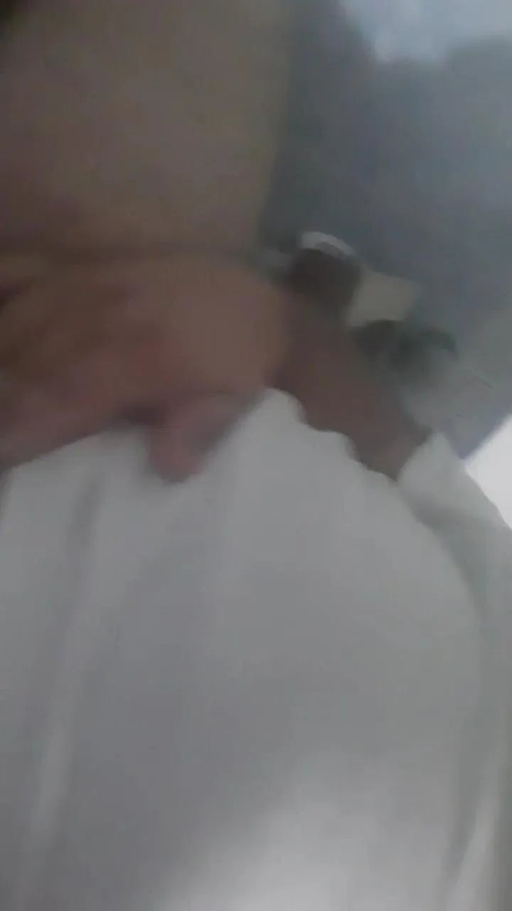 Cam4 Aquila183 Aquila183 from Cam4